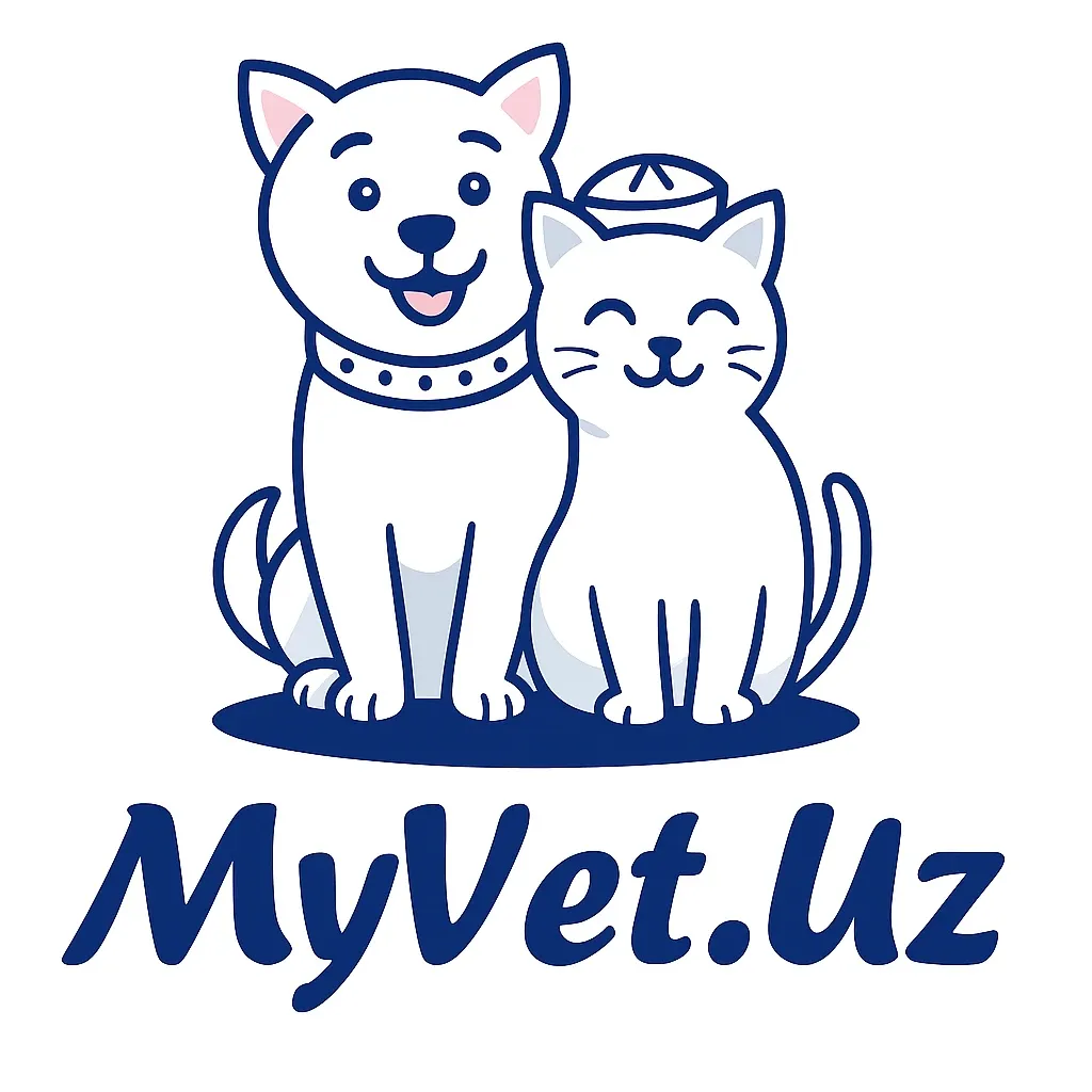 MyVet